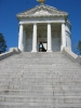 PICTURES/Vicksburg Battlefield/t_Illinois Monument3.JPG